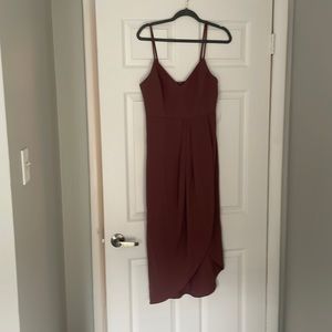 Lulu cocktail Dress